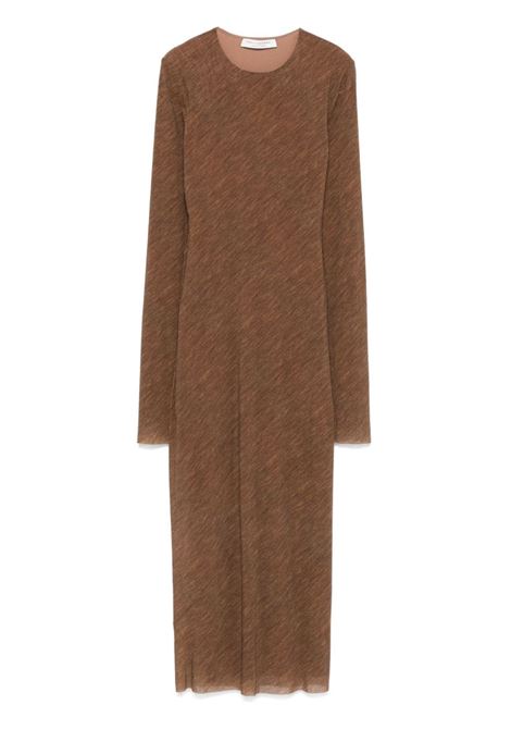 dress PHILOSOPHY di LORENZO SERAFINI | Dress | A045257380095